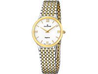Orologio Candino Uomo in Acciaio C4414/1 - C4414/1